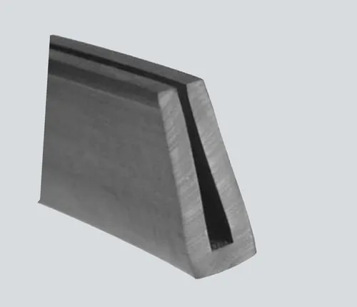 products images