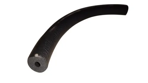 products images
