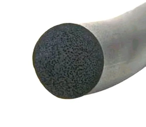 products images