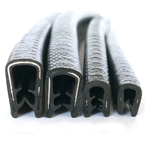 products images