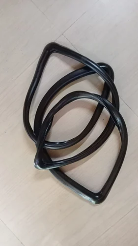 products images