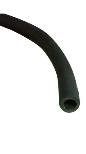 products images