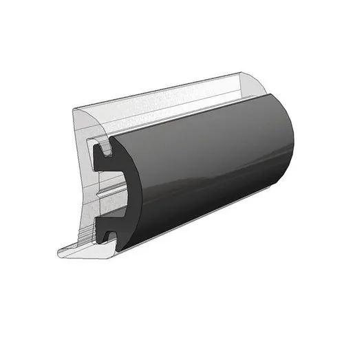 products images