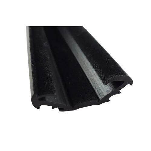products images