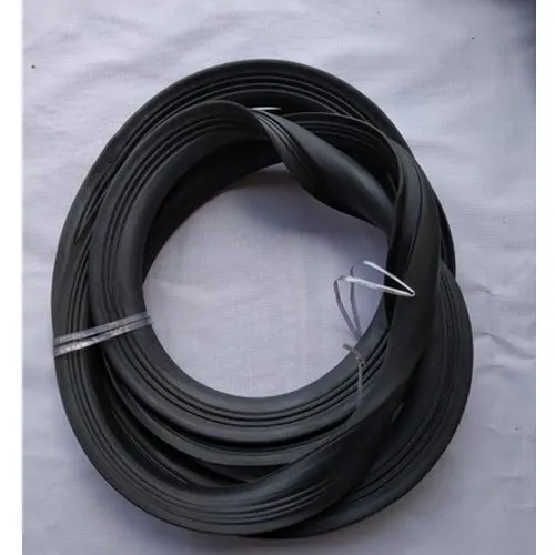 products images