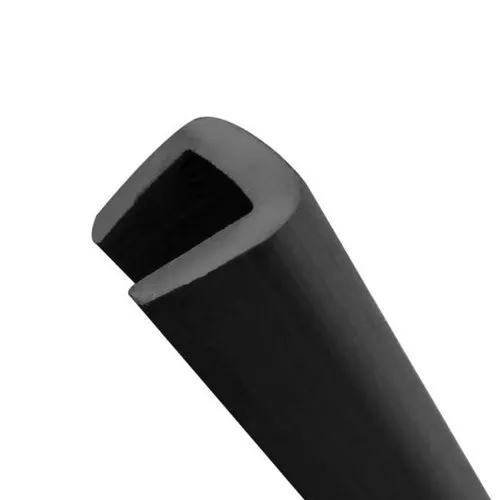 products images
