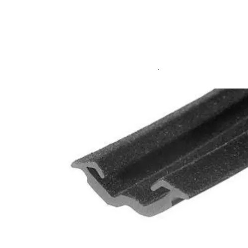 products images
