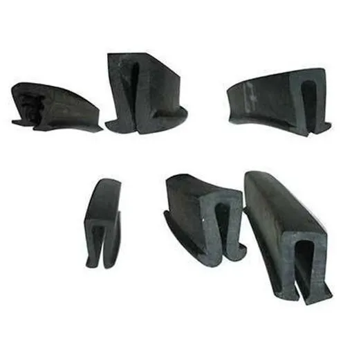 products images